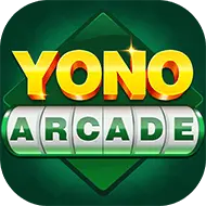 Yono Arcade – ₹800 Bonus & 24+ Game Variants
