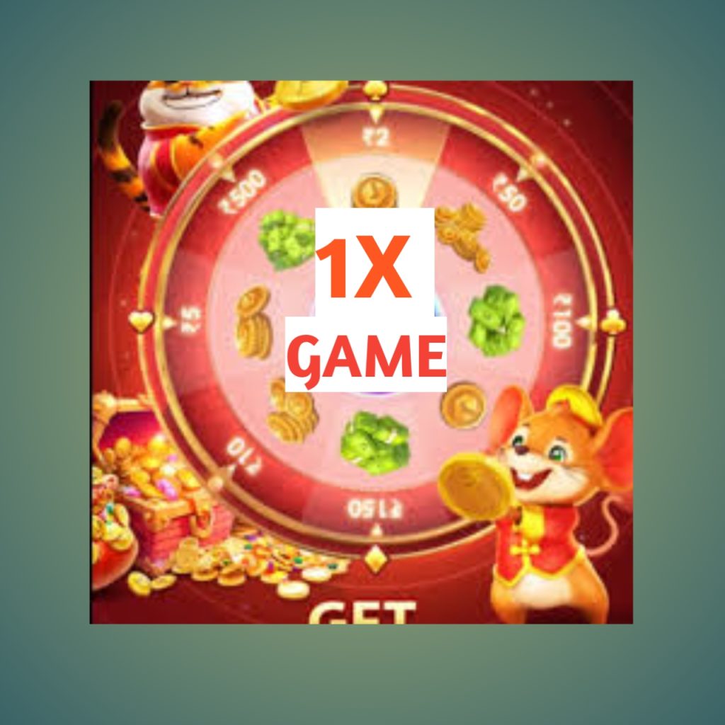 1x Game – Royally Rummy APK DownloadLuxurious Withdrawals in 3 Mins