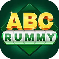 Abc Rummy – Earn Cash Rewards and Play Teen Patti with Real Money
