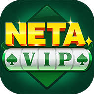 Neta Vip – UU Rummy vs Yono RummyWhich Offers Better Bonuses?