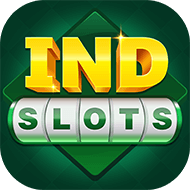 Ind Slots – Start with ₹500 Free on Rummy Bash₹1,650 Minimum Withdrawal