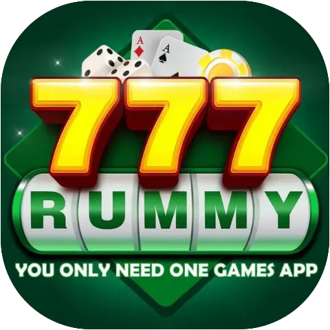 777 Rummy – All Rummy App APK DownloadSafe & Legal in India