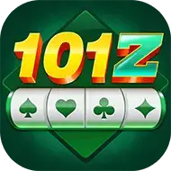 101z – Win Real Cash Daily with India’s Trusted Card App