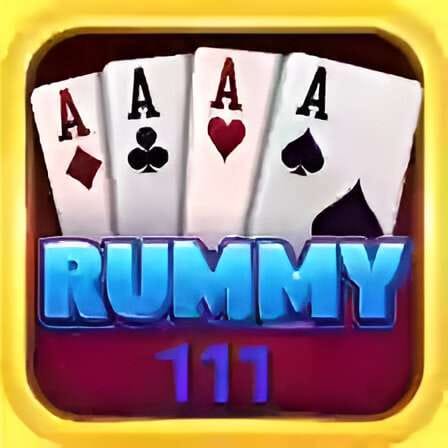 Rummy 111 – Rummy Buddy APK100% Safe & Fun with Friends