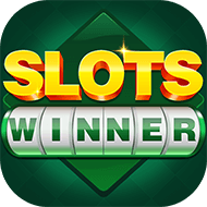 Slots Winner – Play Teen Patti with Real Money and Win Big