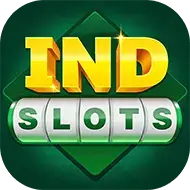 Ind Slots – Download Rummy Bo APKIndia’s Fastest-Growing Rummy
