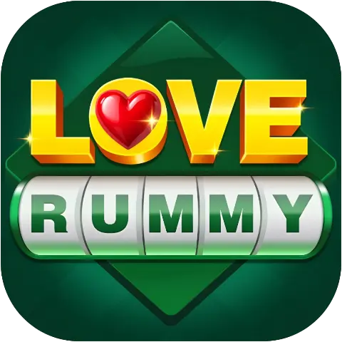 Love Rummy – Download Rummy 91 APKIndia’s Fastest-Growing Rummy Platform