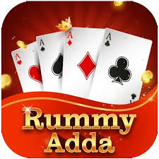 Rummy Adda – Download APK for a Trusted Rummy Experience!