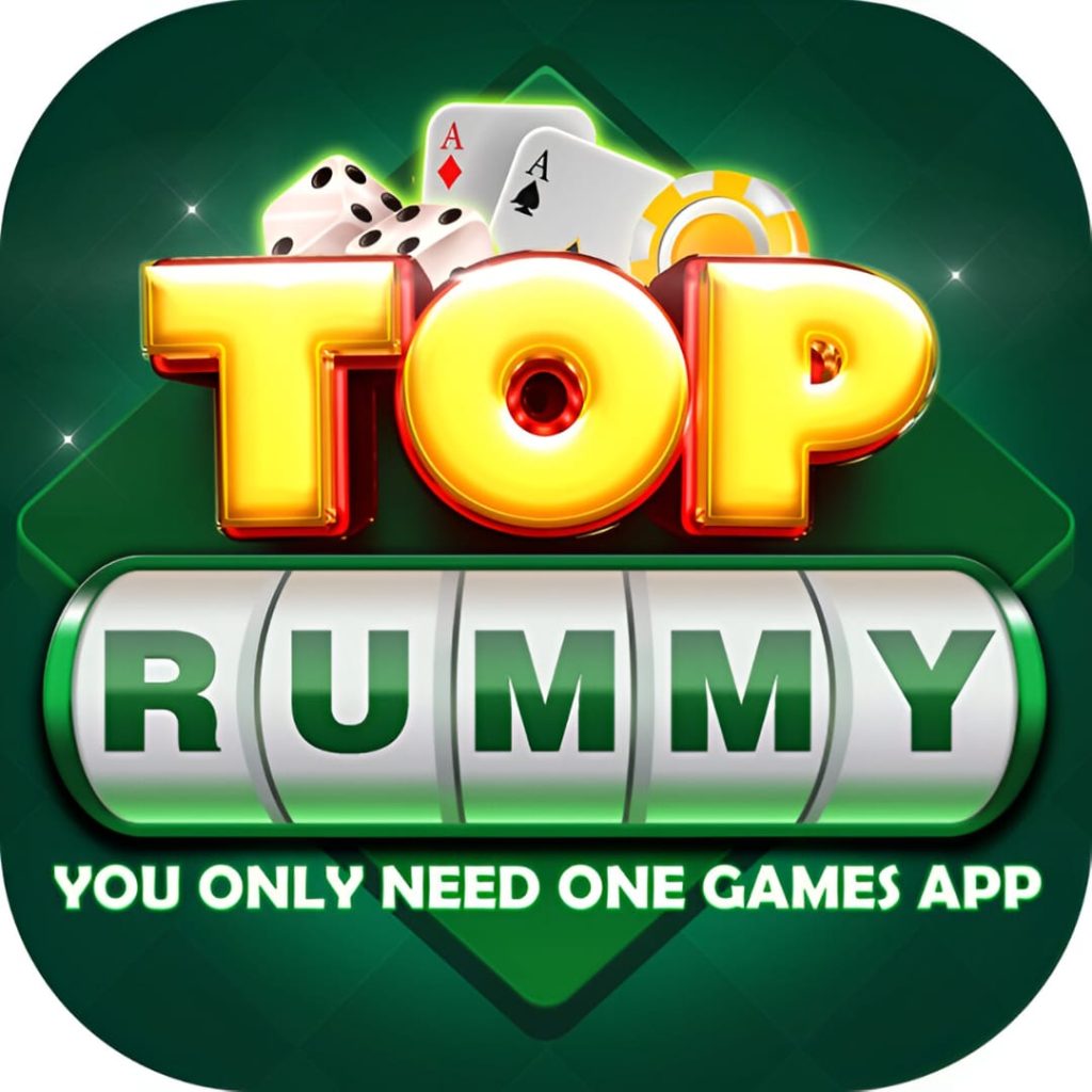 Top Rummy – Rummy Apna APK DownloadApna Paisa 5 Minute Mein Withdraw