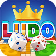 Halo Ludo Withdrawal – Download Rummy Bo APKIndia’s Fastest-Growing Rummy