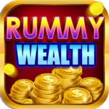 Rummy Wealth – Download Rummy Bo APKIndia’s Fastest-Growing Rummy