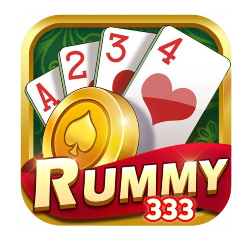 Rummy 333 – Real Money, Quick Payouts, Big Bonuses
