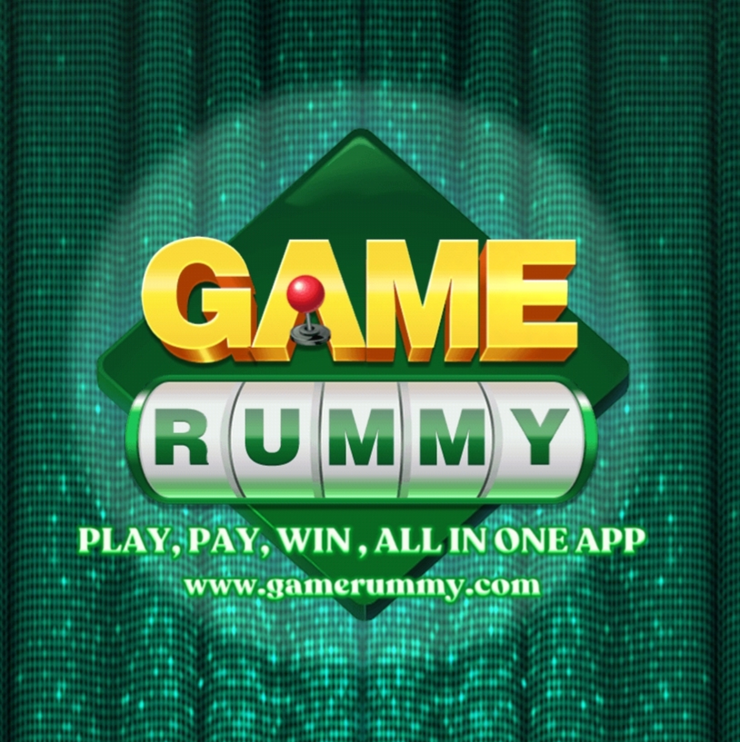 Game Rummy – Shagun Rummy OnlineWithdraw from ₹700