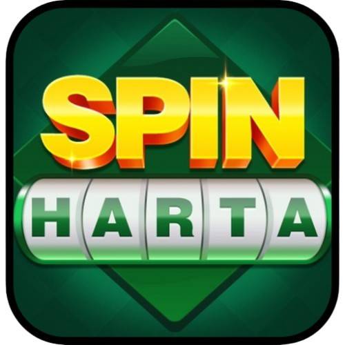 Spin Harta – Download Rainbow Rummy APKIndia’s Most Vibrant Rummy