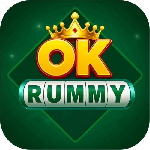 Ok Rummy – Get Started with Rummy WestSecure Rummy Games and Real Money Rewards