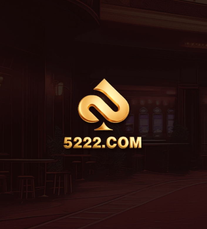 Cal5222 Apk Game – Play & Win Real Cash Daily!