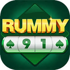 Rummy 91 2 – Get Started with Rummy WestSecure Rummy Games and Real Money Rewards