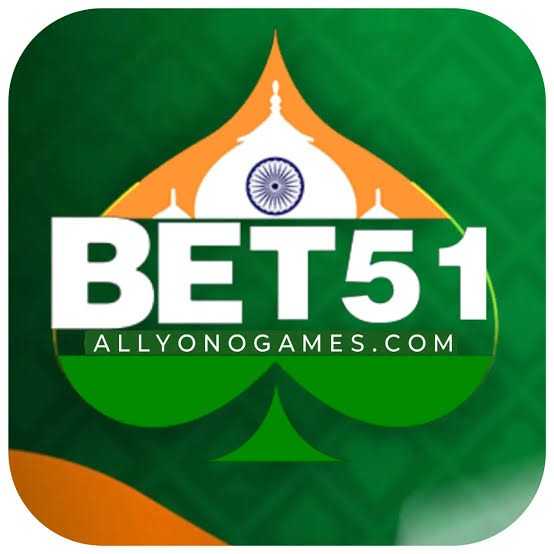 Bet 51 – Teen Patti 3A APK DownloadGet ₹1,100 Signup Bonus