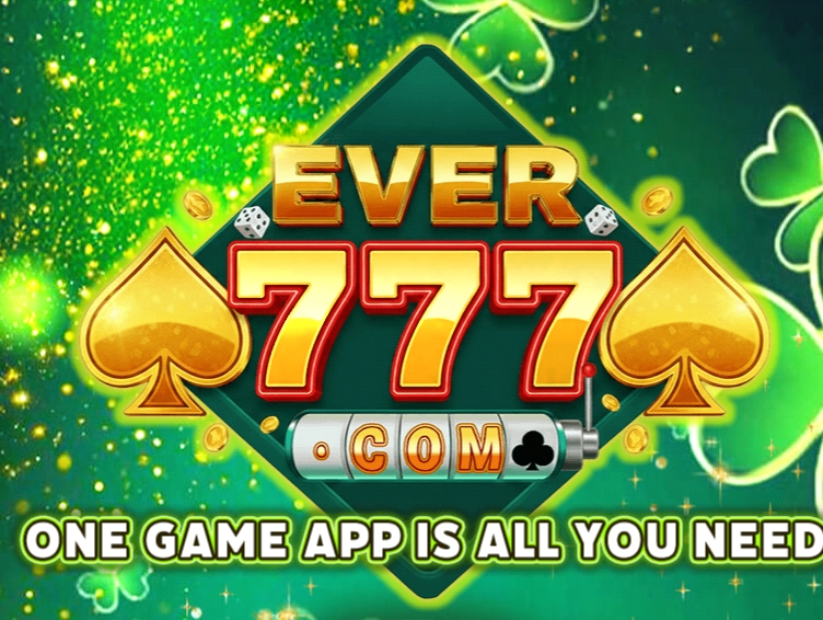 Ever777 Apk – Rummy East APK DownloadGet ₹1,800 Bonus Instantly