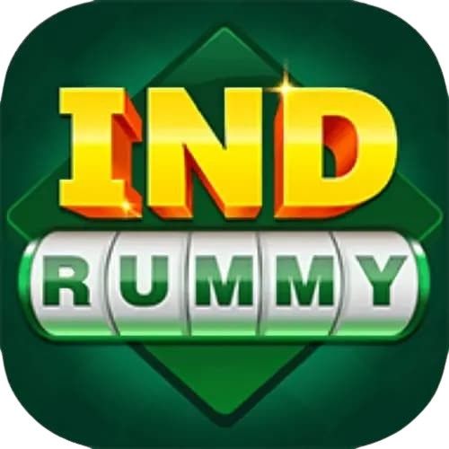 Ind Rummy – Rummy Apna APK DownloadApna Paisa 5 Minute Mein Withdraw