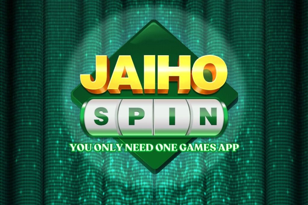 Jaiho Spin – Rummy 777 APKTurn ₹1,450 into ₹650 with Lucky Spins