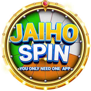 Spin Jaiho – Holy Rummy APKPlay & Get ₹1,200 Free Bonus