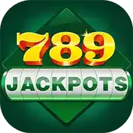 789 Jackpots – Fastest Withdrawals in India!