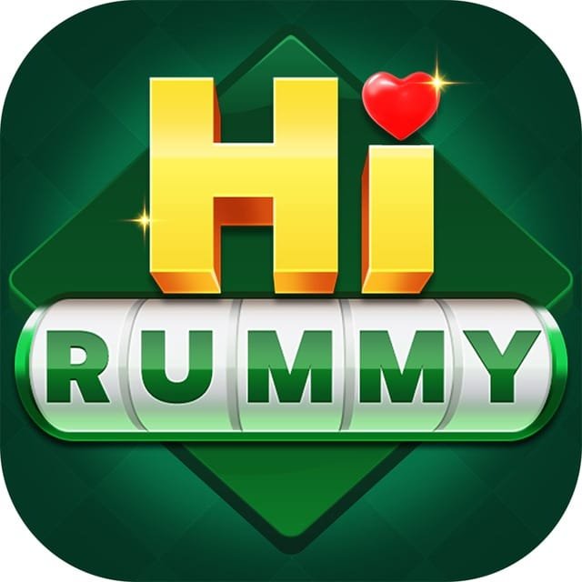 Hi Rummy – Shagun Rummy OnlineWithdraw from ₹1,400