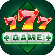 777 Game – Rummy Buddy APK100% Safe & Fun with Friends