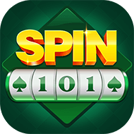 Spin 101 – Exciting Real Money Rummy with Fast Payouts and Secure Gameplay