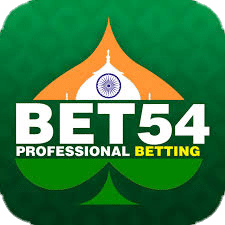 bet 54