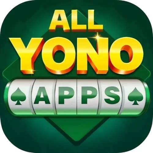 Yono Eummy