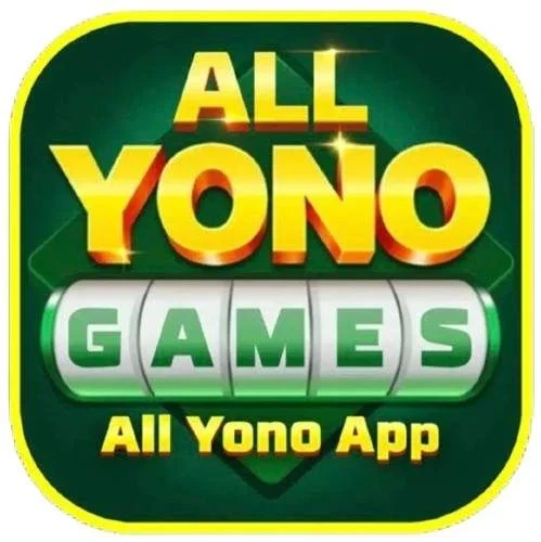 Yono Games For iOS APK